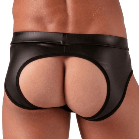 Absolu Male Master Backless Briefs XS/S