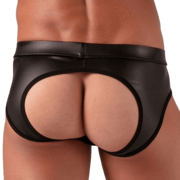 Absolu Male Master Backless Briefs XS/S