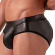Absolu Male Master Backless Briefs XS/S