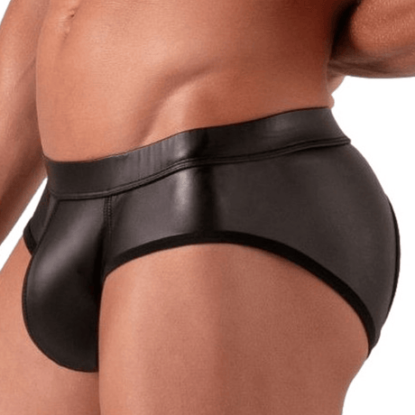 Absolu Male Master Backless Briefs XS/S