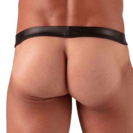 Absolu Male Master Bulge Pouch XL/XXL