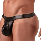 Absolu Male Master Bulge Pouch XS/S