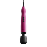 Original Plug‑In - Pink