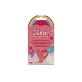 Unihorn Finger Vibe - Pinky Promise