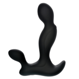 Adam & Eve Adam's Vibrating Triple Probe