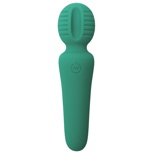 Adam & Eve Eve's Petite Private Pleasure Wand