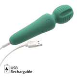 Adam & Eve Eve's Petite Private Pleasure Wand