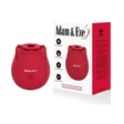 Adam & Eve Eve's Ravishing Suction Rose