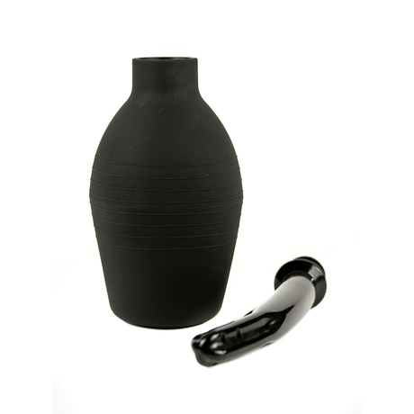 Adam & Eve EZ Anal Douche (Bag Packaging)