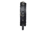Adam & Eve Hog Tie Kit (Bag Packaging)