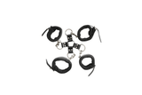 Adam & Eve Hog Tie Kit (Bag Packaging)