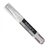 Adore U Höm - Control Brush