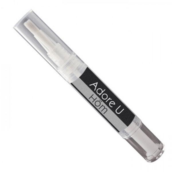Adore U Höm - Control Brush