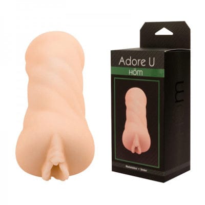 Adore U Höm - Stroker Vagina