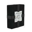 Adore U Black Waterproof Sex Blanket