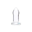 ADVANCED 7.5 INCH DILATOR