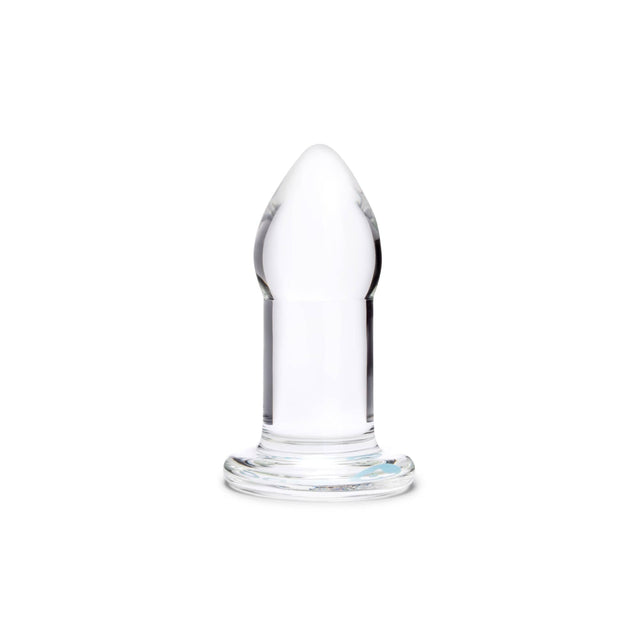 ADVANCED 7.5 INCH DILATOR