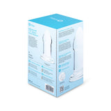 ADVANCED 7.5 INCH DILATOR