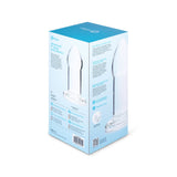 ADVANCED 8 INCH DILATOR