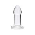 ADVANCED 8 INCH DILATOR