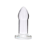 ADVANCED 8 INCH DILATOR