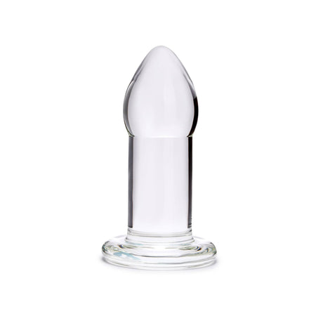 ADVANCED 8 INCH DILATOR