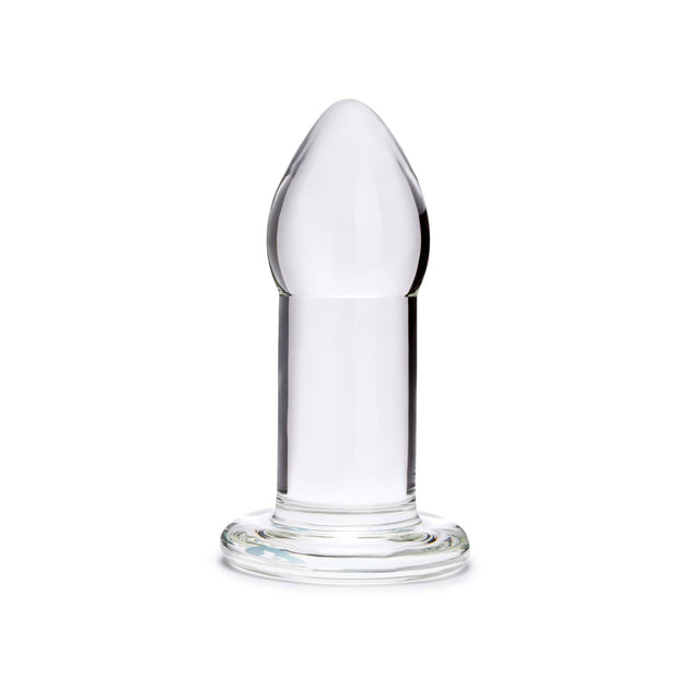 ADVANCED 8 INCH DILATOR