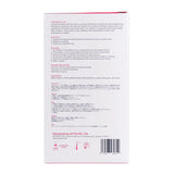 Lovense Closing The Distance Personal Jelly Lubricant 113g