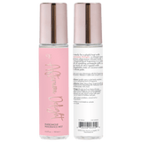 AFTERNOON DELIGHT Fragrance Body Mist with Pheromones - 103mL
