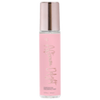AFTERNOON DELIGHT Fragrance Body Mist with Pheromones - 103mL