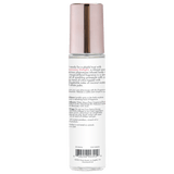 AFTERNOON DELIGHT Fragrance Body Mist with Pheromones - 103mL