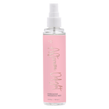 AFTERNOON DELIGHT Fragrance Body Mist with Pheromones - 103mL