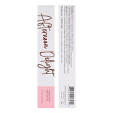 AFTERNOON DELIGHT Perfume Oil with Pheromones - Tropical - 9.2mL