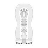 Air Flow Cup Regular Male Masturbator