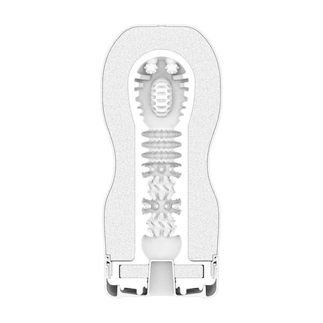 Air Flow Cup Regular Male Masturbator