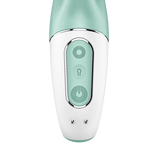 Air Pump Bunny 5+ Mint