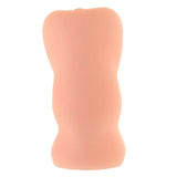 Alexis Adams Pocket Pussy Stroker by Cousins Group