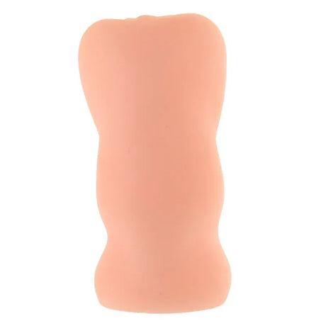 Alexis Adams Pocket Pussy Stroker by Cousins Group