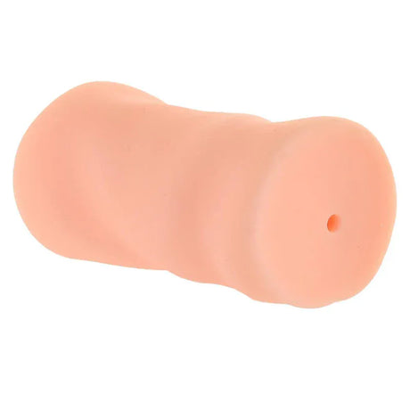 Alexis Adams Pocket Pussy Stroker by Cousins Group