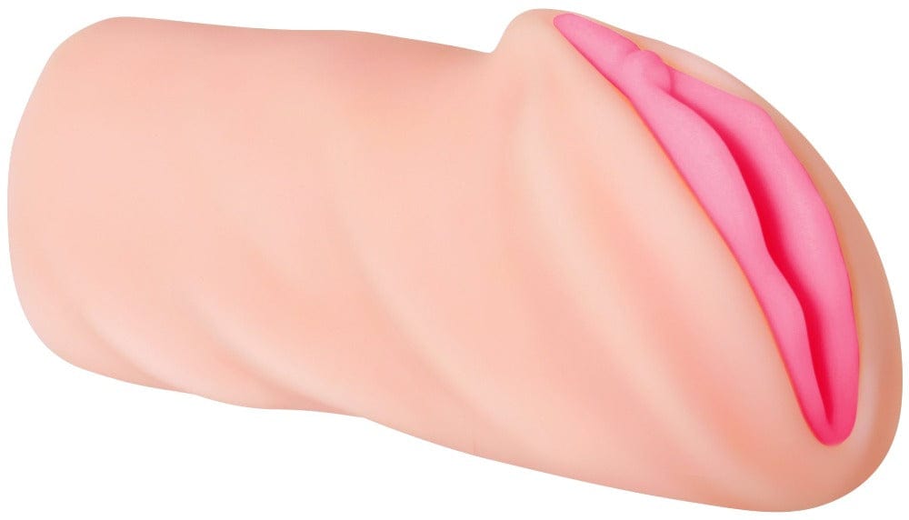 Alexis Texas Pussy Stroker by Zero Tolerance