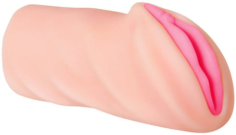 Alexis Texas Pussy Stroker by Zero Tolerance