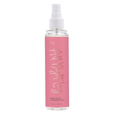 ALL NIGHT LONG Fragrance Body Mist with Pheromones - Soft - 103mL