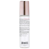 ALL NIGHT LONG Fragrance Body Mist with Pheromones - Soft - 103mL