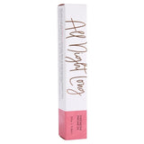 ALL NIGHT LONG Perfume Oil with Pheromones - Soft - 9.2mL