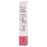 ALL NIGHT LONG Perfume Oil with Pheromones - Soft - 9.2mL