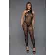 All Your Desires Bodystocking