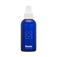 Aloe Lube - 4oz by Dame