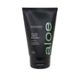 Aloe Vera Based Lube 4oz