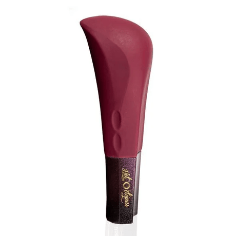AMO Powerful Bullet Vibrator
