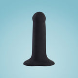 AMOR G-Spot or P-Spot Dildo